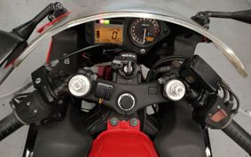 HONDA CBR600F PC35
