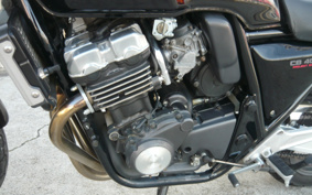 HONDA CB400SF 1992 NC31