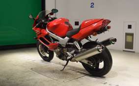 HONDA VTR1000F 2007