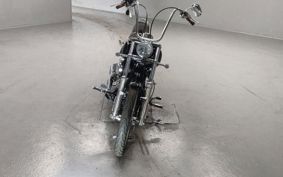 HARLEY HARLEY FXSTC1580 JL5