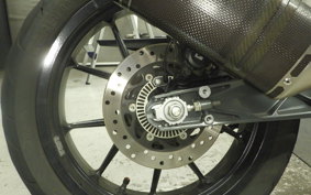 KTM 390 DUKE 2025