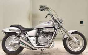 HONDA MAGNA 250 2005 MC29