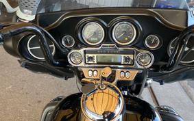 HARLEY FLHTCU1580-1690 2009 FC4