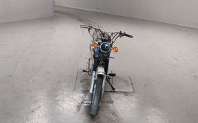 HONDA BENLY50 CD50
