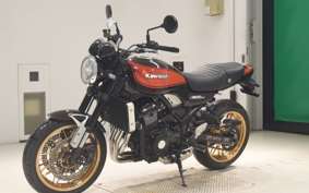 KAWASAKI Z900RS 2021 ZR900C