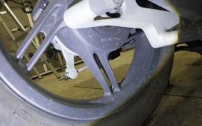 HONDA PCX125 1998 JF56