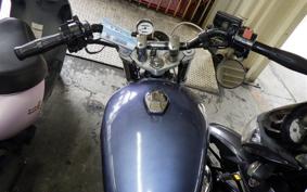 HONDA VRX400 1995 NC33