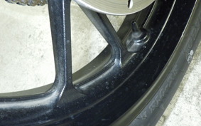 YAMAHA YZF-R125 2021 RE45J