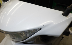 OTHER ADDRESS V125S CF4MA