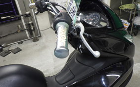 HONDA PCX 125 2025 JF28