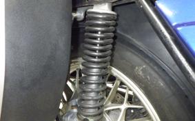 BMW R100RS 1985