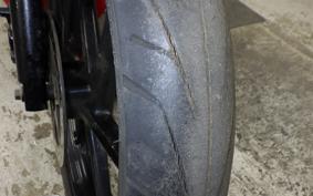 HONDA NS-1 GEN 2 AC12