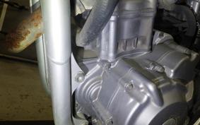 HONDA CRF250L 1991 MD38