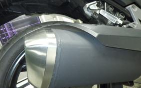 SUZUKI V-STROM 250
