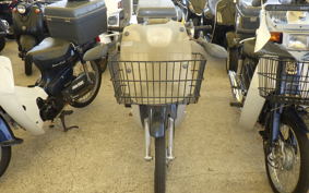 HONDA C50 SUPER CUB AA04