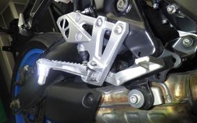 SUZUKI GSX-8S 2024 EM1AA