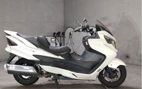 SUZUKI SKYWAVE 250S CJ44A