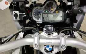 BMW R1200C 0A01
