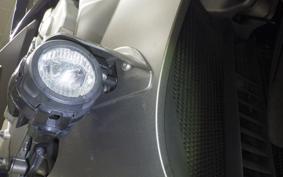 BMW K1600GT 2017