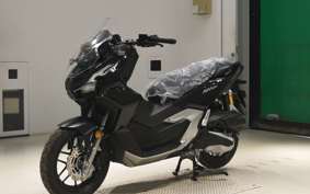HONDA ADV160 KF54