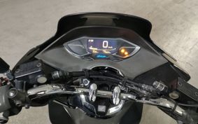 HONDA PCX 160 KF47