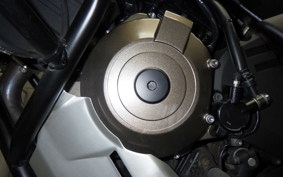 SUZUKI DL1000 ( V-Strom 1050 ) XT EF11M