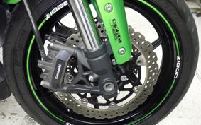 KAWASAKI NINJA 1000 A 2016