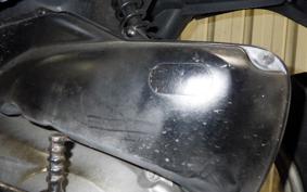 HONDA DIO Gen.6 2012 AF62