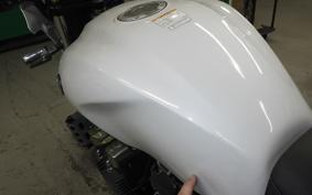 YAMAHA XJR1300 L 2022 RP17J