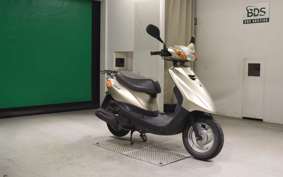 YAMAHA JOG Gen.5 SA36J
