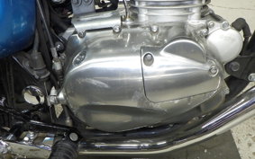 KAWASAKI ESTRELLA 2019 BJ250A