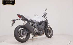 HONDA CB1000HORNET 2025 SC86