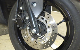 YAMAHA AERO X 155 2021