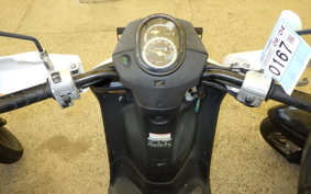 HONDA BENLY 50 AA05