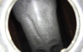 HONDA CB450 1966 CB450