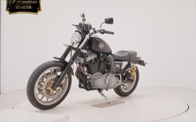 HARLEY XL1200S 1999