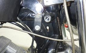 HARLEY FXBR1920 2024