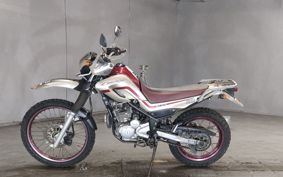 YAMAHA SEROW 250 DG11J