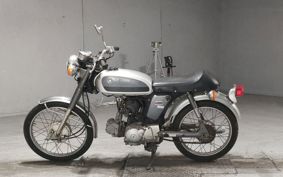 YAMAHA YB-1 FOUR UA05J
