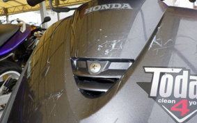 HONDA TODAY AF61