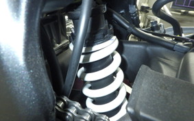 HONDA CBR250RR A 2020 MC51