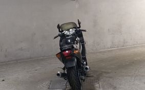 KAWASAKI ZZ-R250 EX250H