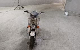 HONDA CAR LEE50 CF50