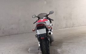 YAMAHA YZF-R6 2000 RJ03