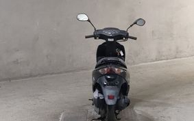 HONDA DIO AF68