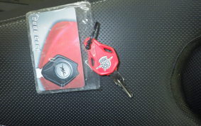 MV AGUSTA BRUTALE 800 2024