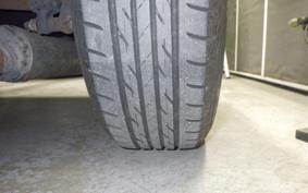 HONDA GL 1800 GOLD WING AIRBAG NAVI TRIKE 2007