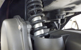 HONDA ｸﾘｯｸ110