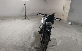 TRIUMPH SCRAMBLER 1200X 2023 DADR0H