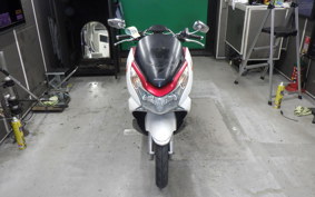 HONDA PCX 125 2019 JF28